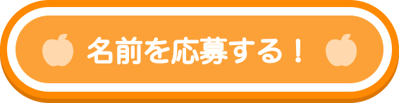 名前を応募する